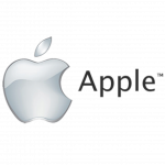 APPLE 10X10-01