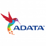 adata 10x10-01