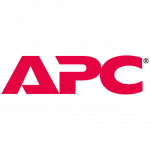 apc 10x10-01