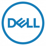 dell 10x10-01