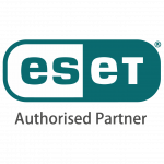 eset 10x10-01