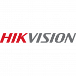hikvision 10x10-01