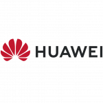 huawei 10x10-01