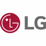 lg 10x10-01