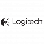 logitech 10x10-01