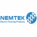 nemtek 10x10-01