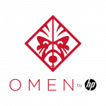 omen 10x10-01