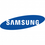 samsung 10x10-01