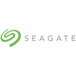 seagate 10x10-01
