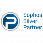 sophos 10x10-01