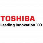 toshiba 10x10-01