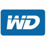 wd 10x10-01